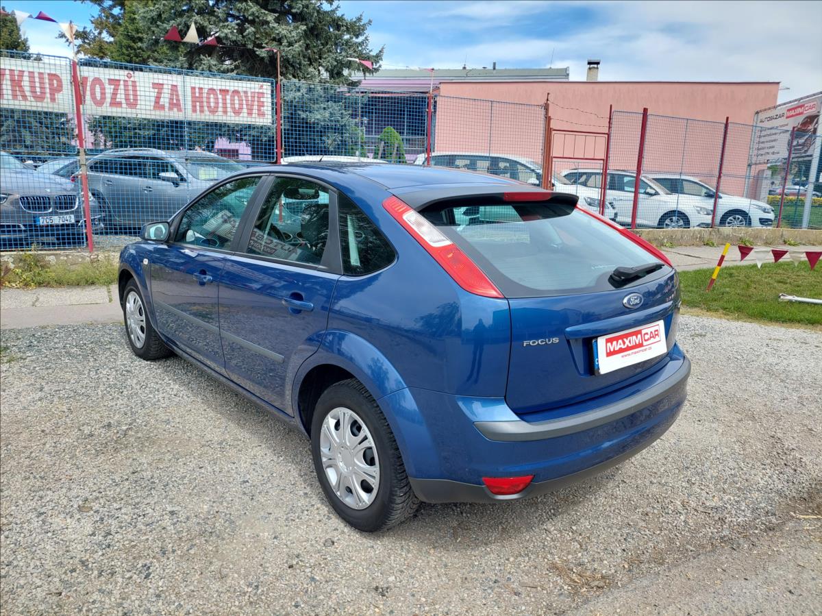 ford-focus-1-8-16v - 6