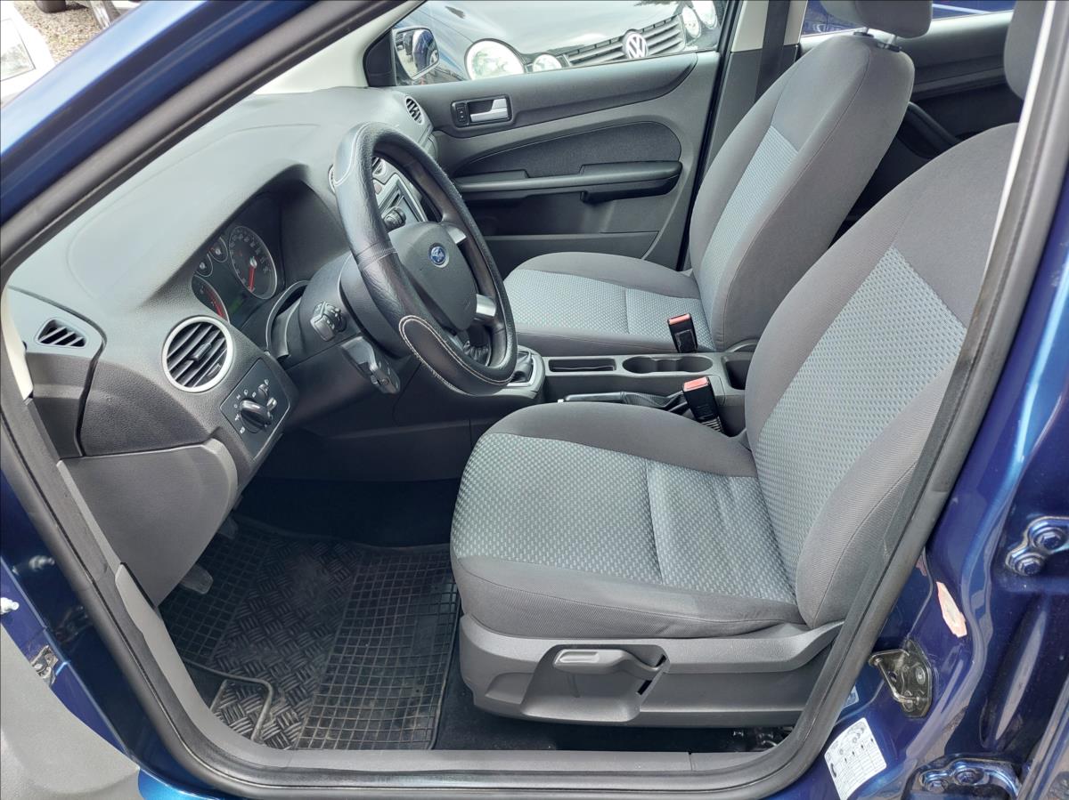 ford-focus-1-8-16v - 8