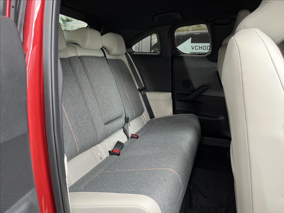 mazda-mx-30-r-ev-at-2wd-makoto - 9