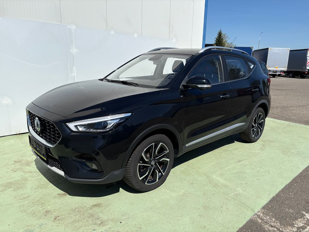 mg-zs-1-0tgi-aut-eleg-navi-kamera - 2