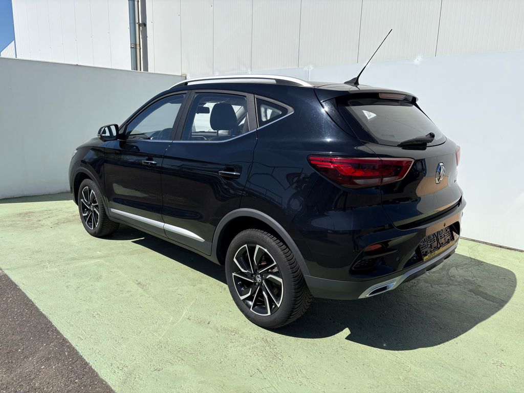 mg-zs-1-0tgi-aut-eleg-navi-kamera - 3