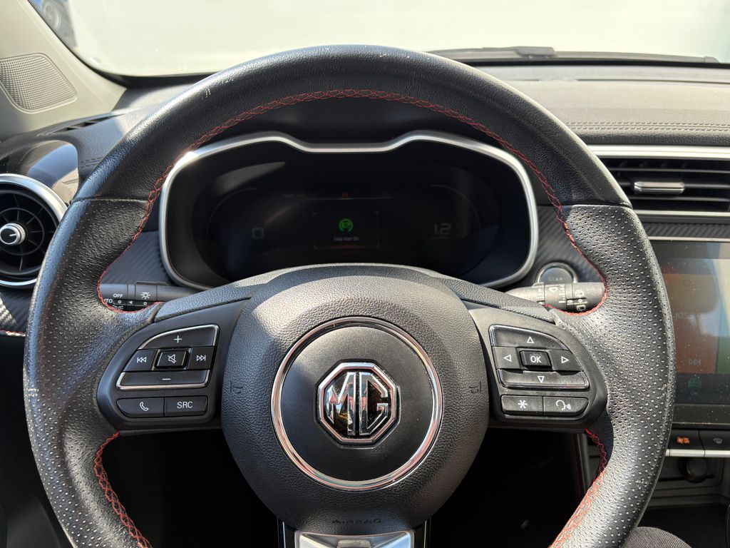 mg-zs-1-0tgi-aut-eleg-navi-kamera - 6
