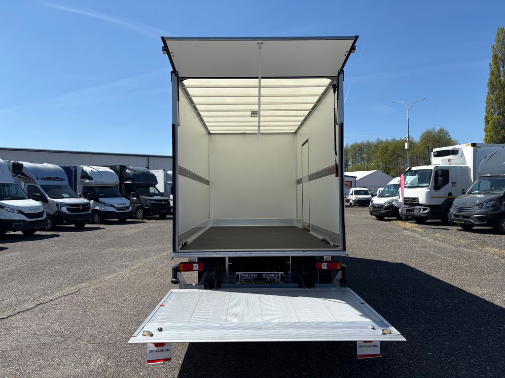 iveco-daily-3-0-50c-do-3-5t-skrin-hydr-c - 1