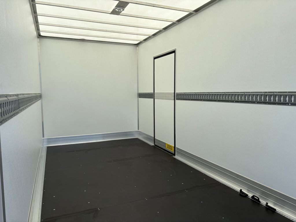 iveco-daily-3-0-50c-do-3-5t-skrin-hydr-c - 2