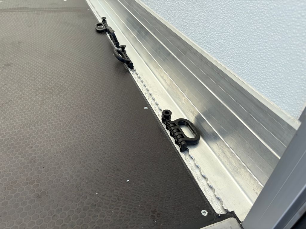 iveco-daily-3-0-50c-do-3-5t-skrin-hydr-c - 3