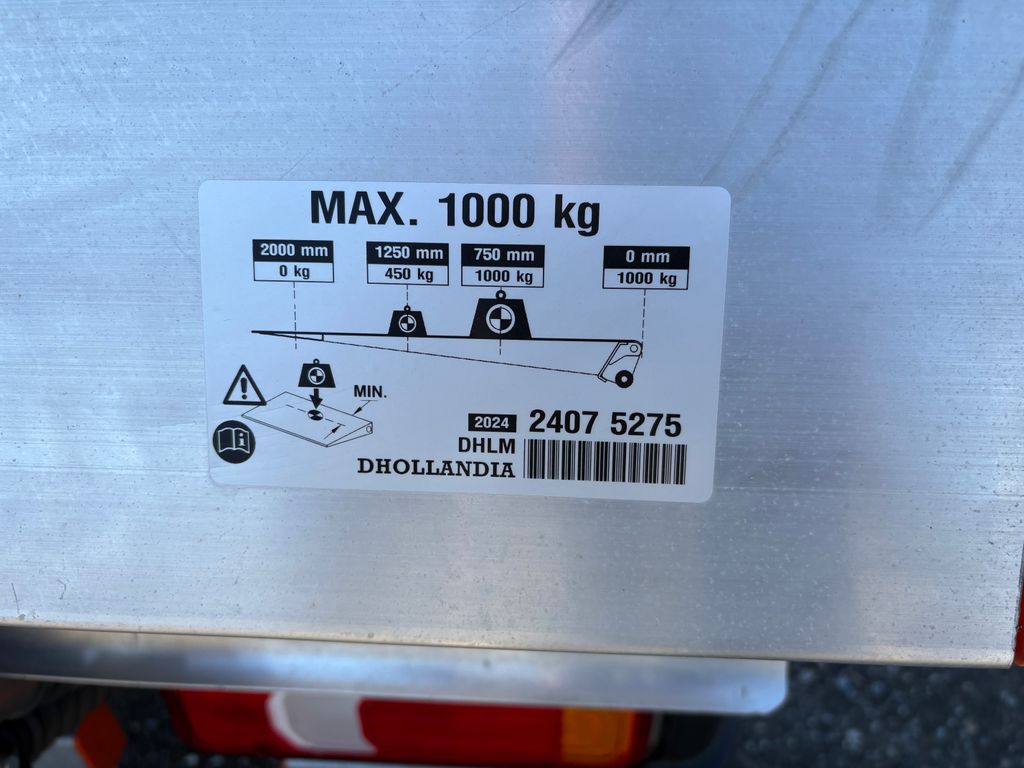 iveco-daily-3-0-50c-do-3-5t-skrin-hydr-c - 5