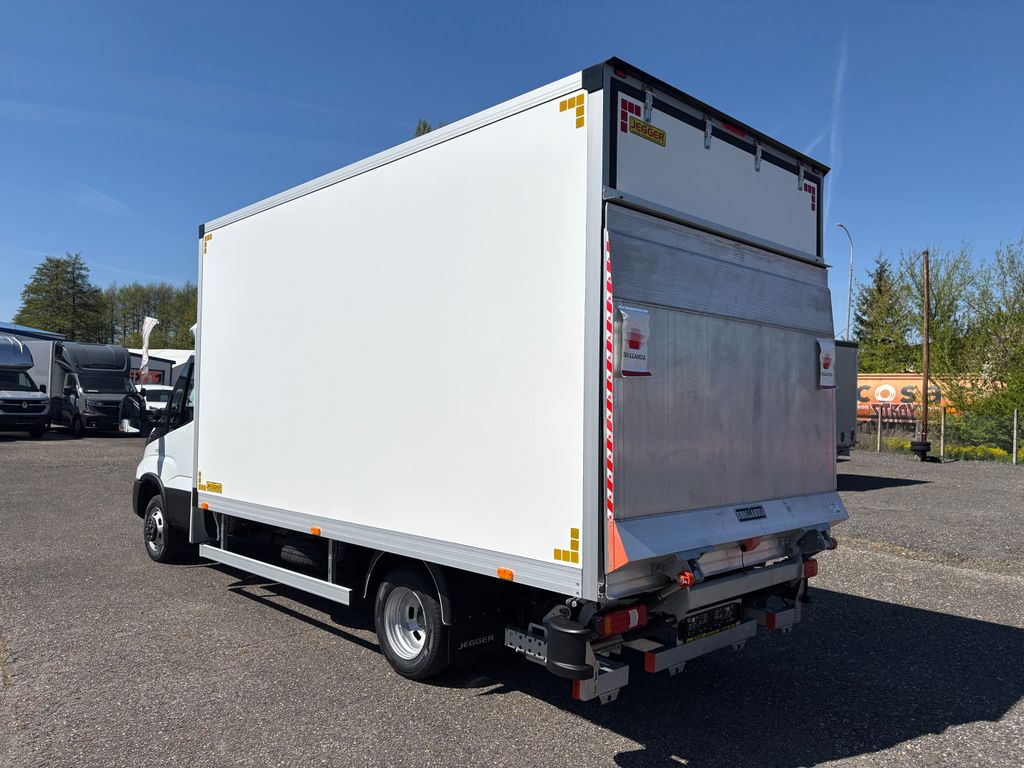 iveco-daily-3-0-50c-do-3-5t-skrin-hydr-c - 6