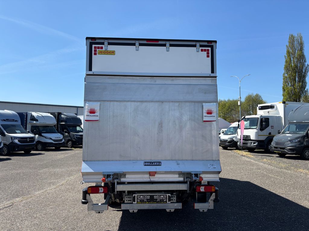 iveco-daily-3-0-50c-do-3-5t-skrin-hydr-c - 7