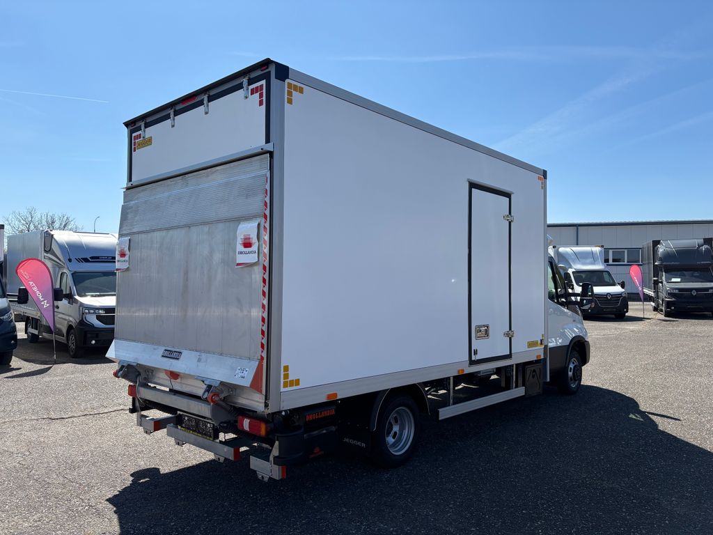 iveco-daily-3-0-50c-do-3-5t-skrin-hydr-c - 8