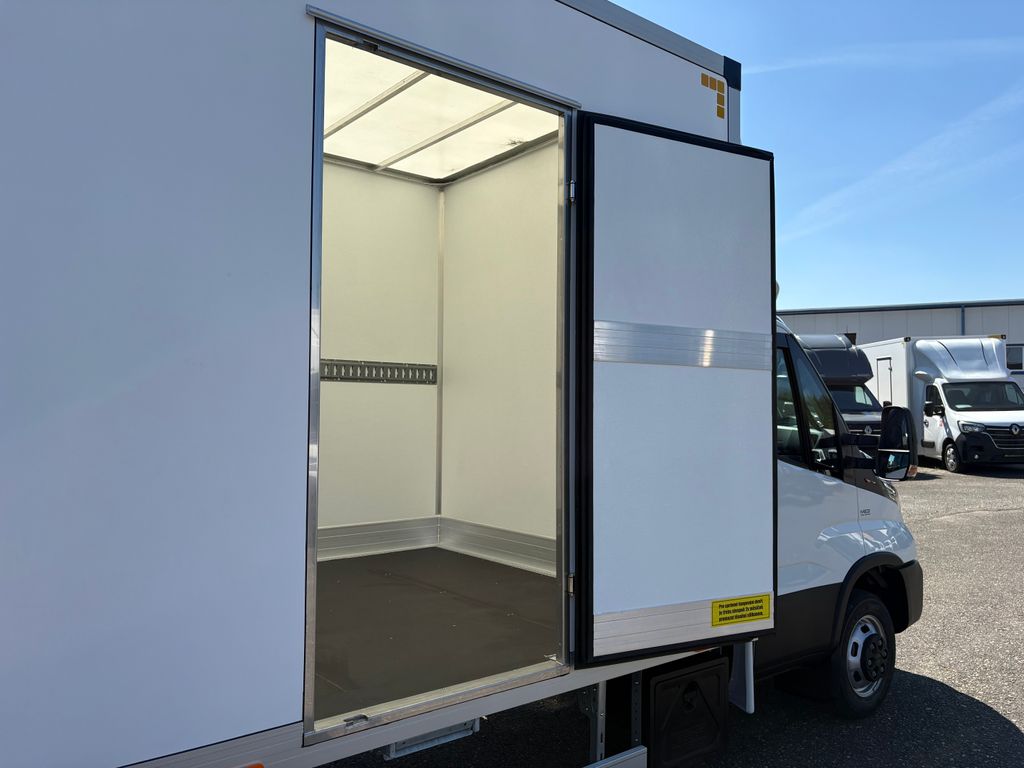 iveco-daily-3-0-50c-do-3-5t-skrin-hydr-c - 9