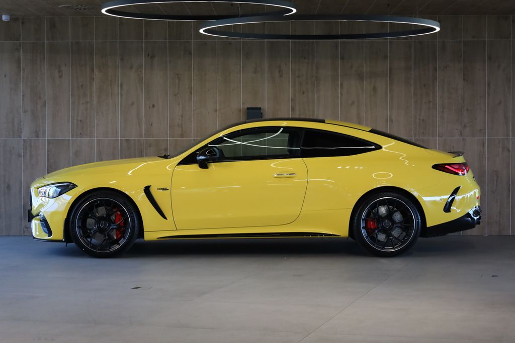 mercedes-benz-4m-kupe-dynamic-plus-tazne - 2