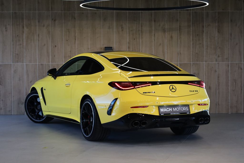 mercedes-benz-4m-kupe-dynamic-plus-tazne - 3