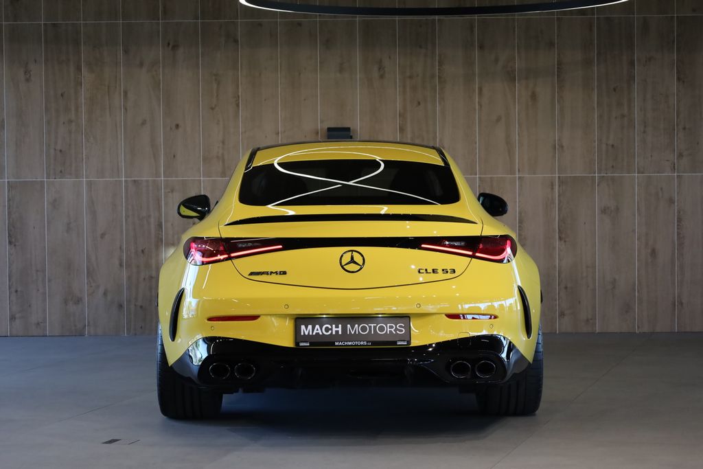 mercedes-benz-4m-kupe-dynamic-plus-tazne - 4