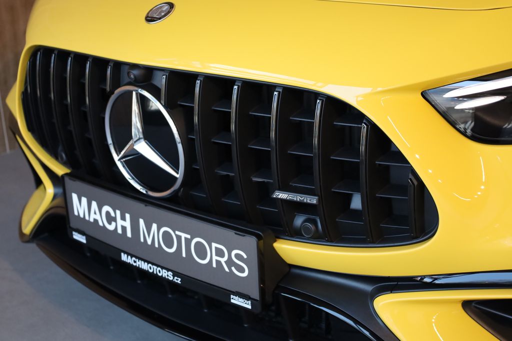 mercedes-benz-4m-kupe-dynamic-plus-tazne - 9