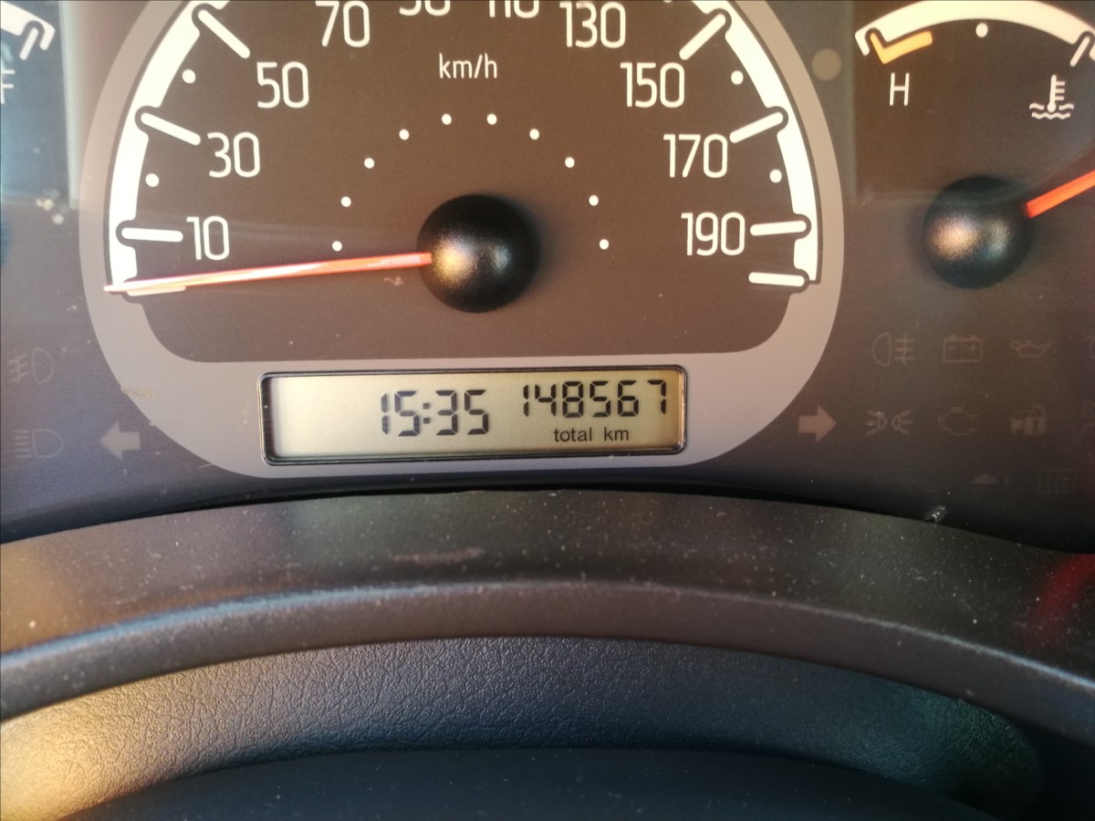 fiat-panda-1-1-i-klima - 5