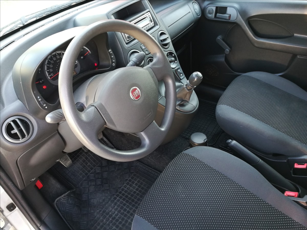 fiat-panda-1-1-i-klima - 7