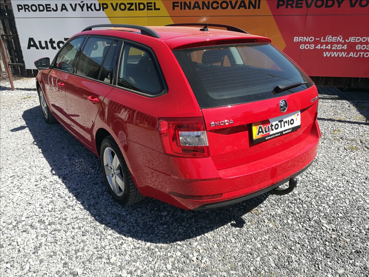 skoda-octavia-1-6-tdi-1-majitel-kombi - 3