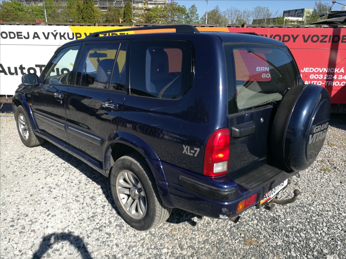suzuki-grand-vitara-2-0-td-xl-7 - 3