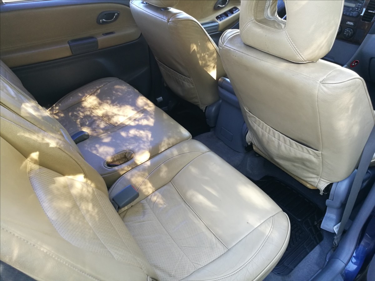 suzuki-grand-vitara-2-0-td-xl-7 - 8