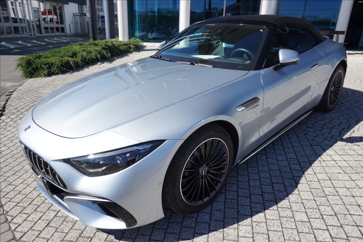 mercedes-benz-sl-4-0-amg-sl55-4matic-cz-puvod - 2