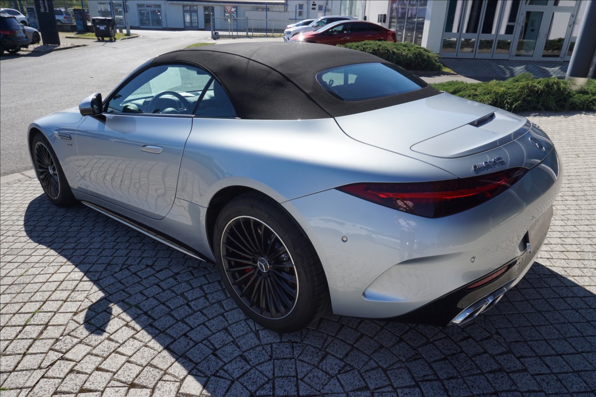 mercedes-benz-sl-4-0-amg-sl55-4matic-cz-puvod - 3