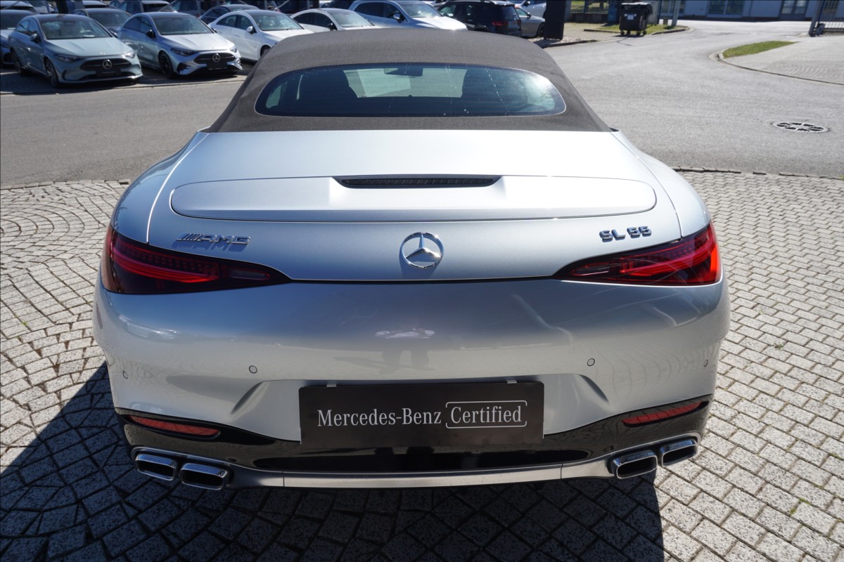 mercedes-benz-sl-4-0-amg-sl55-4matic-cz-puvod - 4