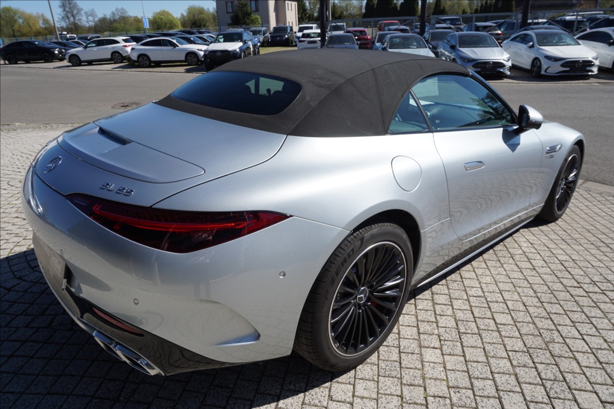 mercedes-benz-sl-4-0-amg-sl55-4matic-cz-puvod - 5