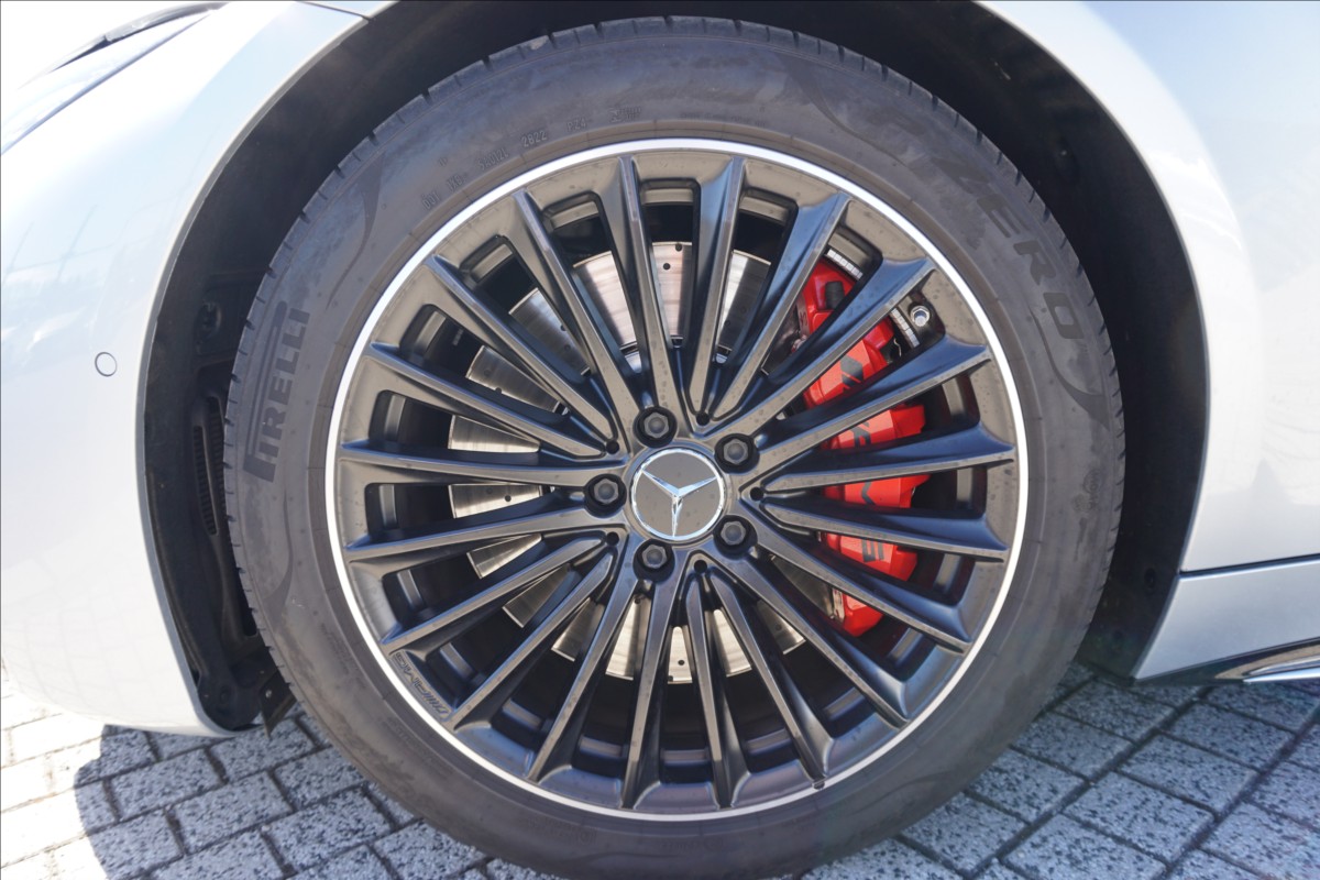 mercedes-benz-sl-4-0-amg-sl55-4matic-cz-puvod - 6