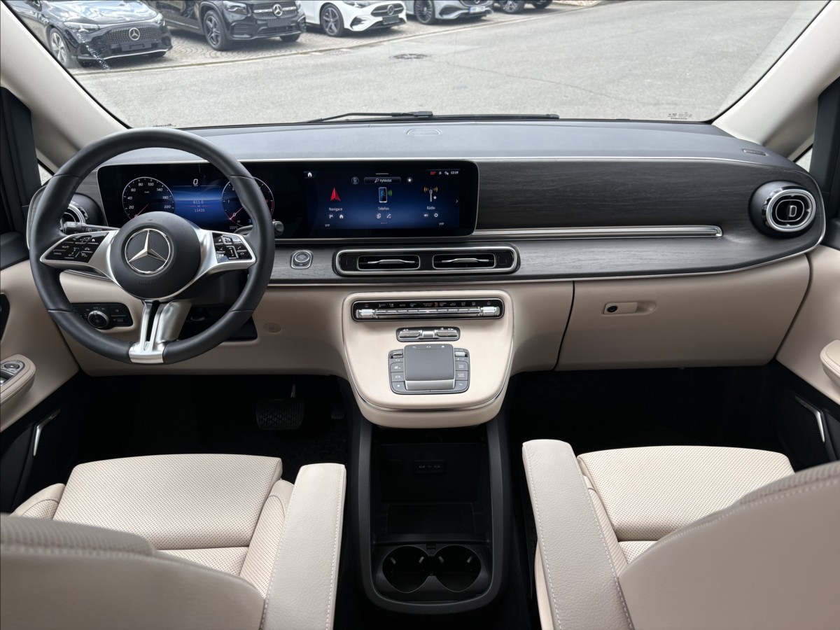 mercedes-benz-tridy-v-2-0-v-300d-avg-xl-4m-cz-zaruka - 6