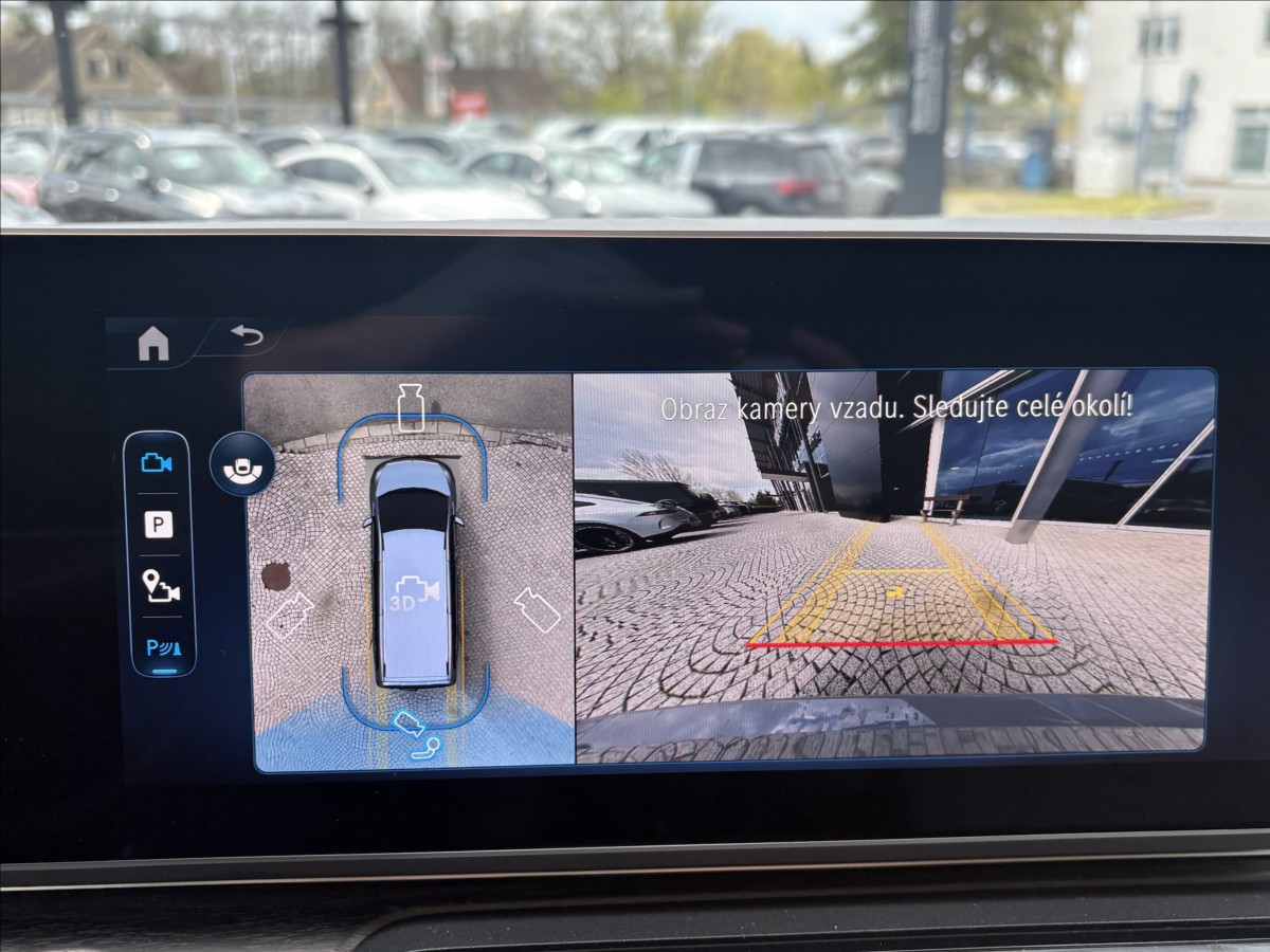 mercedes-benz-tridy-v-2-0-v-300d-avg-xl-4m-cz-zaruka - 9