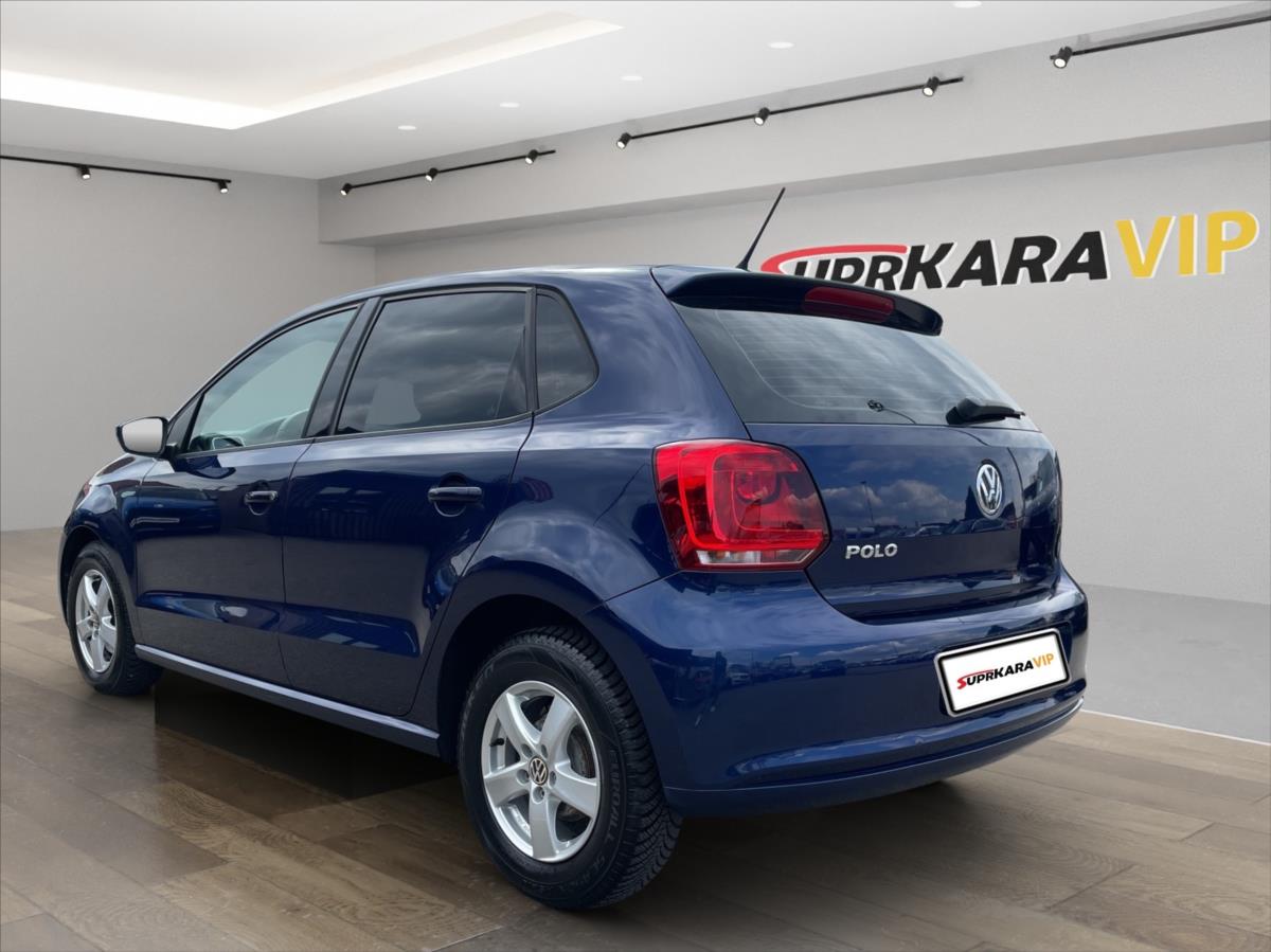 volkswagen-polo-1-2-12v-44kw-klima-alu-esp-bez-koroze-po-servise-83-137km - 6