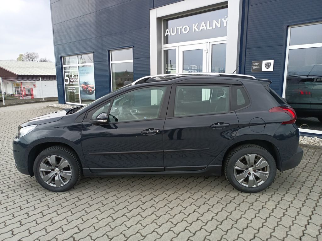 peugeot-2008-active-1-2-pt-110k-man6 - 2