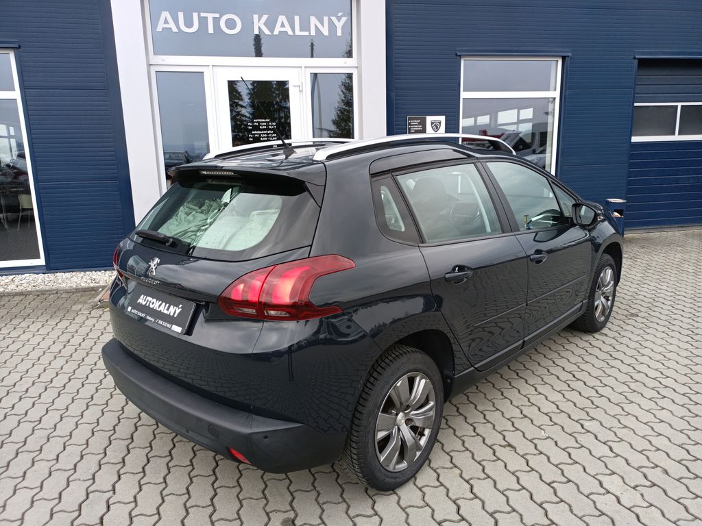 peugeot-2008-active-1-2-pt-110k-man6 - 3