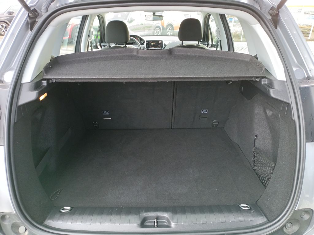 peugeot-2008-active-1-2-pt-110k-man6 - 5