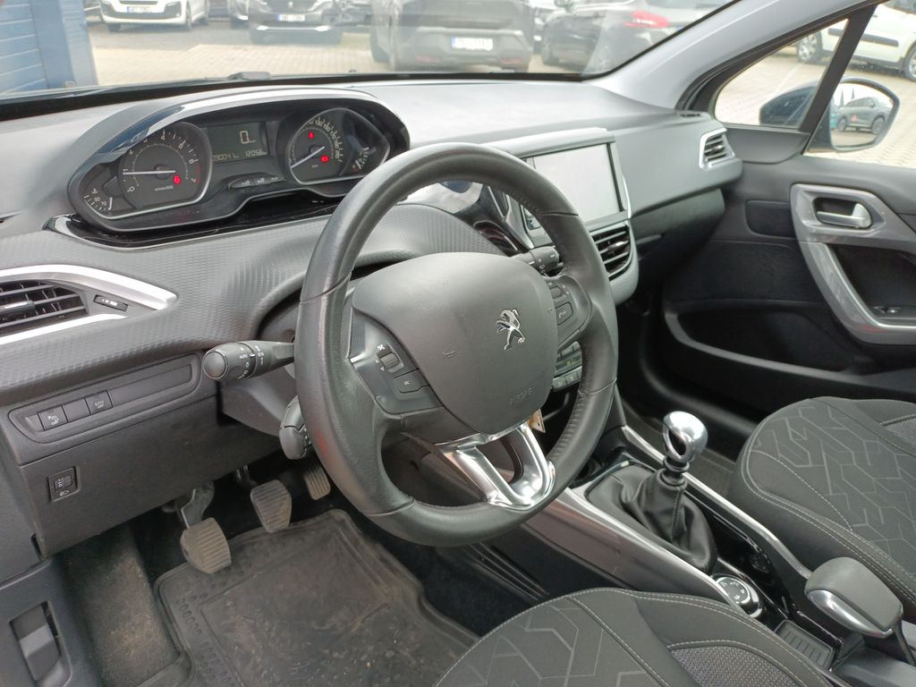 peugeot-2008-active-1-2-pt-110k-man6 - 7