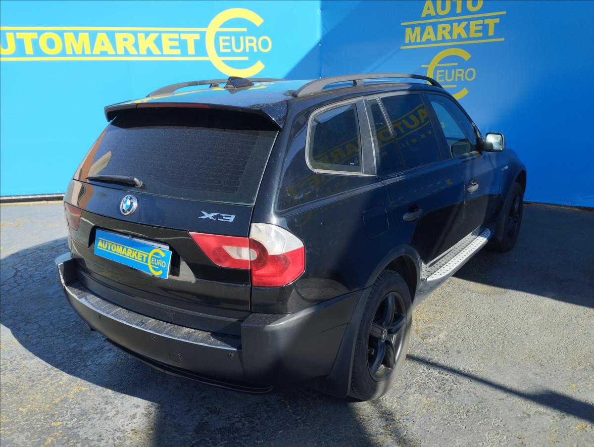 bmw-x3-2-0-d-110kw - 3
