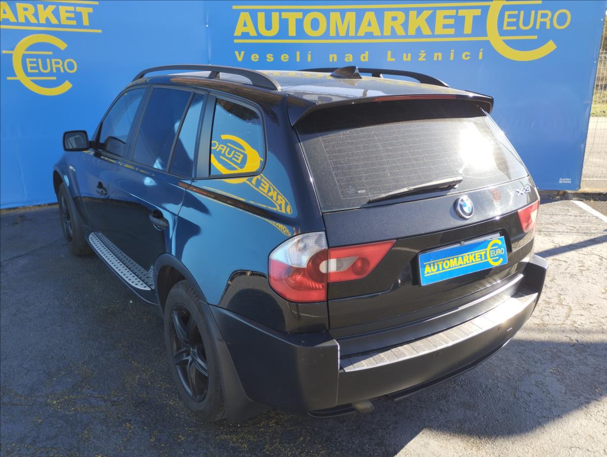 bmw-x3-2-0-d-110kw - 5
