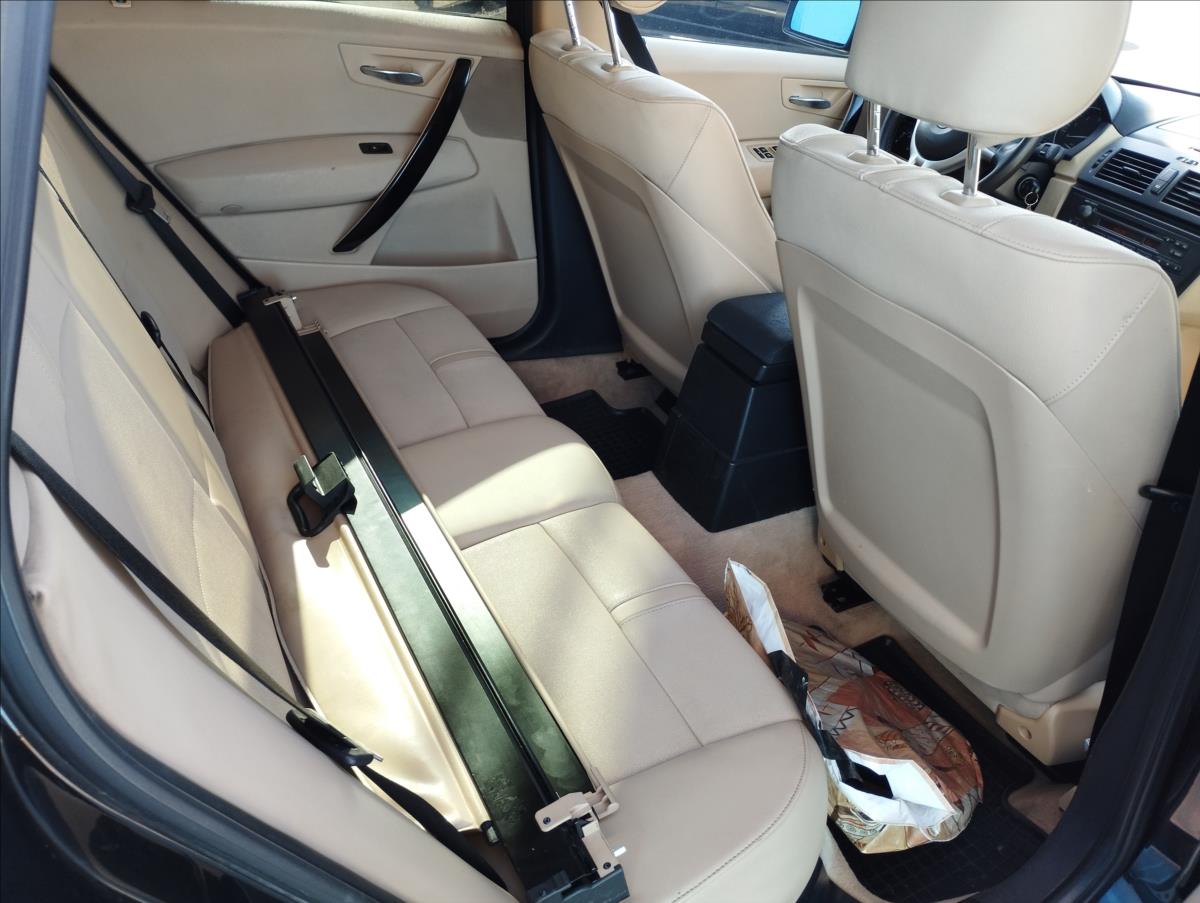 bmw-x3-2-0-d-110kw - 8