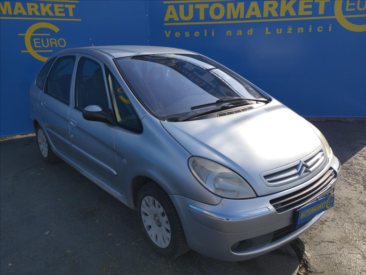 citroen-xsara-picasso-1-6-hdi - 2