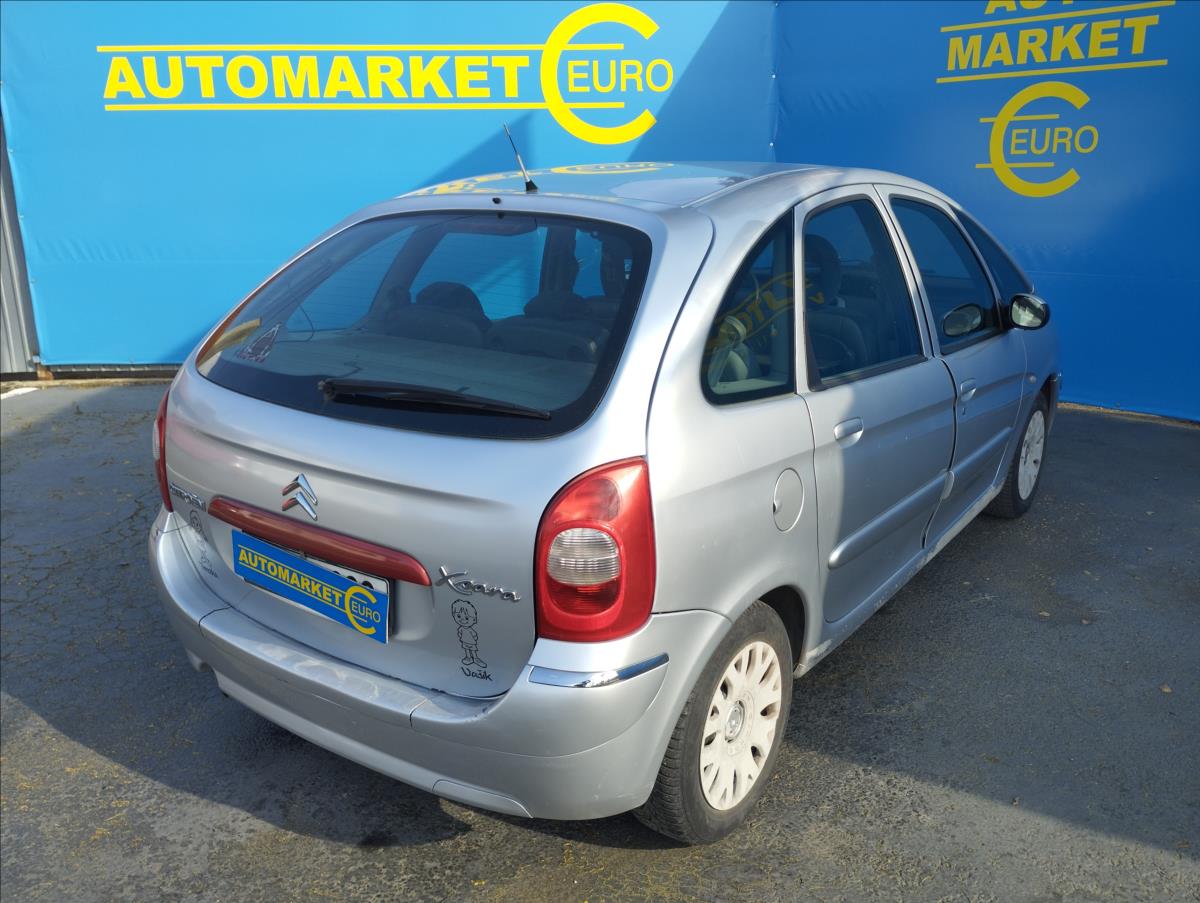 citroen-xsara-picasso-1-6-hdi - 3