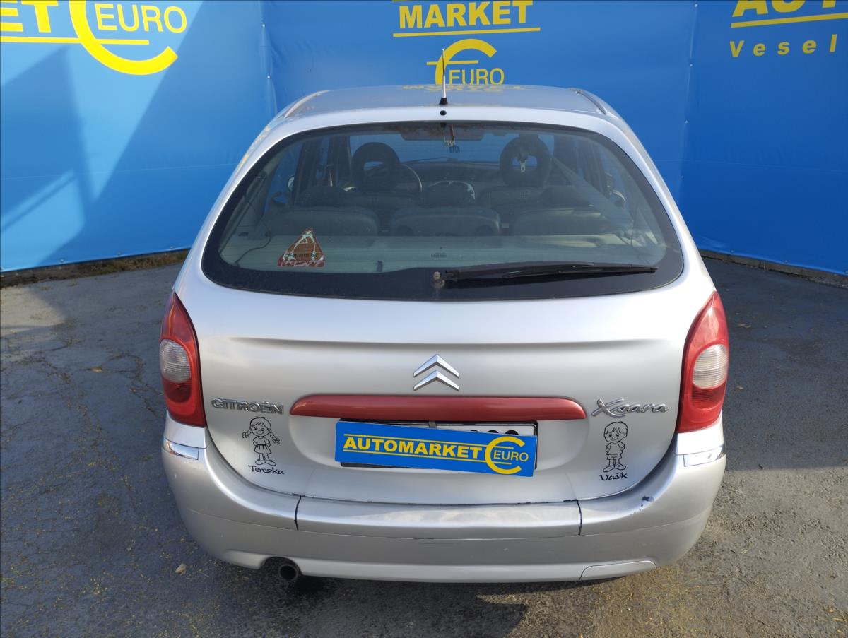 citroen-xsara-picasso-1-6-hdi - 4