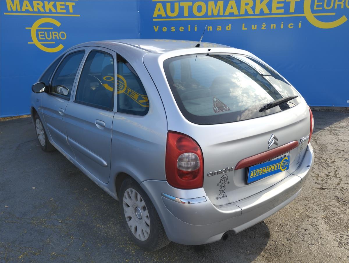 citroen-xsara-picasso-1-6-hdi - 5