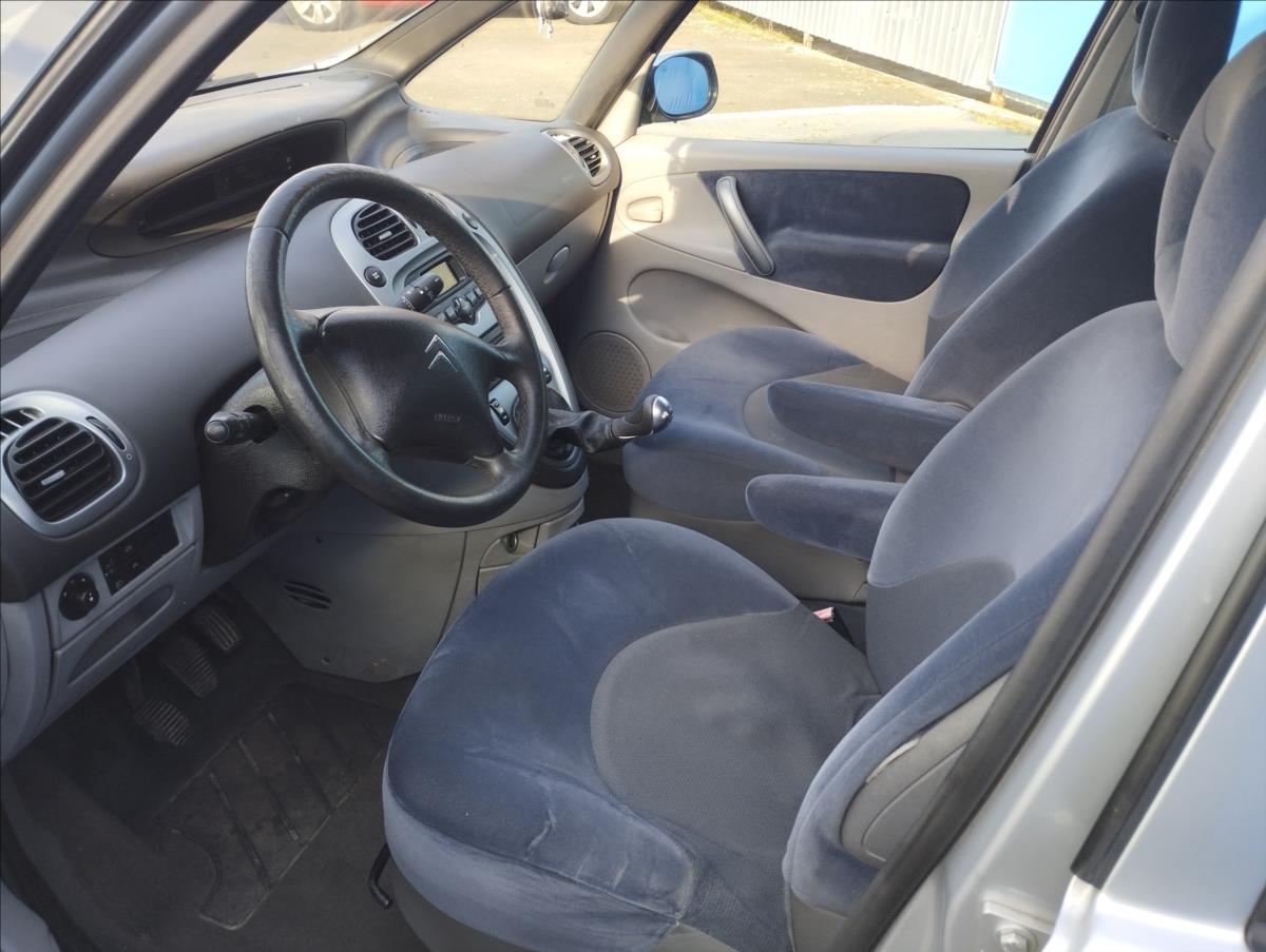 citroen-xsara-picasso-1-6-hdi - 6