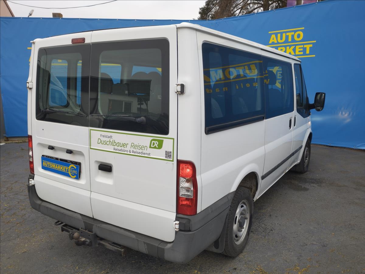 ford-transit-2-2-tdci-9-mist-6-rychlosti - 3