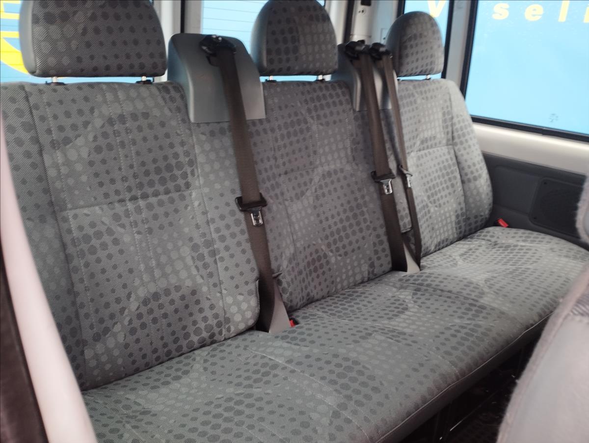 ford-transit-2-2-tdci-9-mist-6-rychlosti - 9
