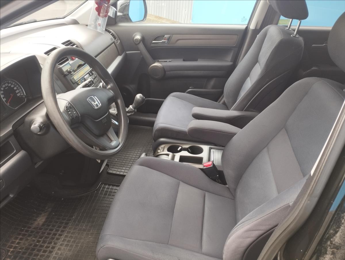 honda-cr-v-2-0-i-vtec-110kw - 6