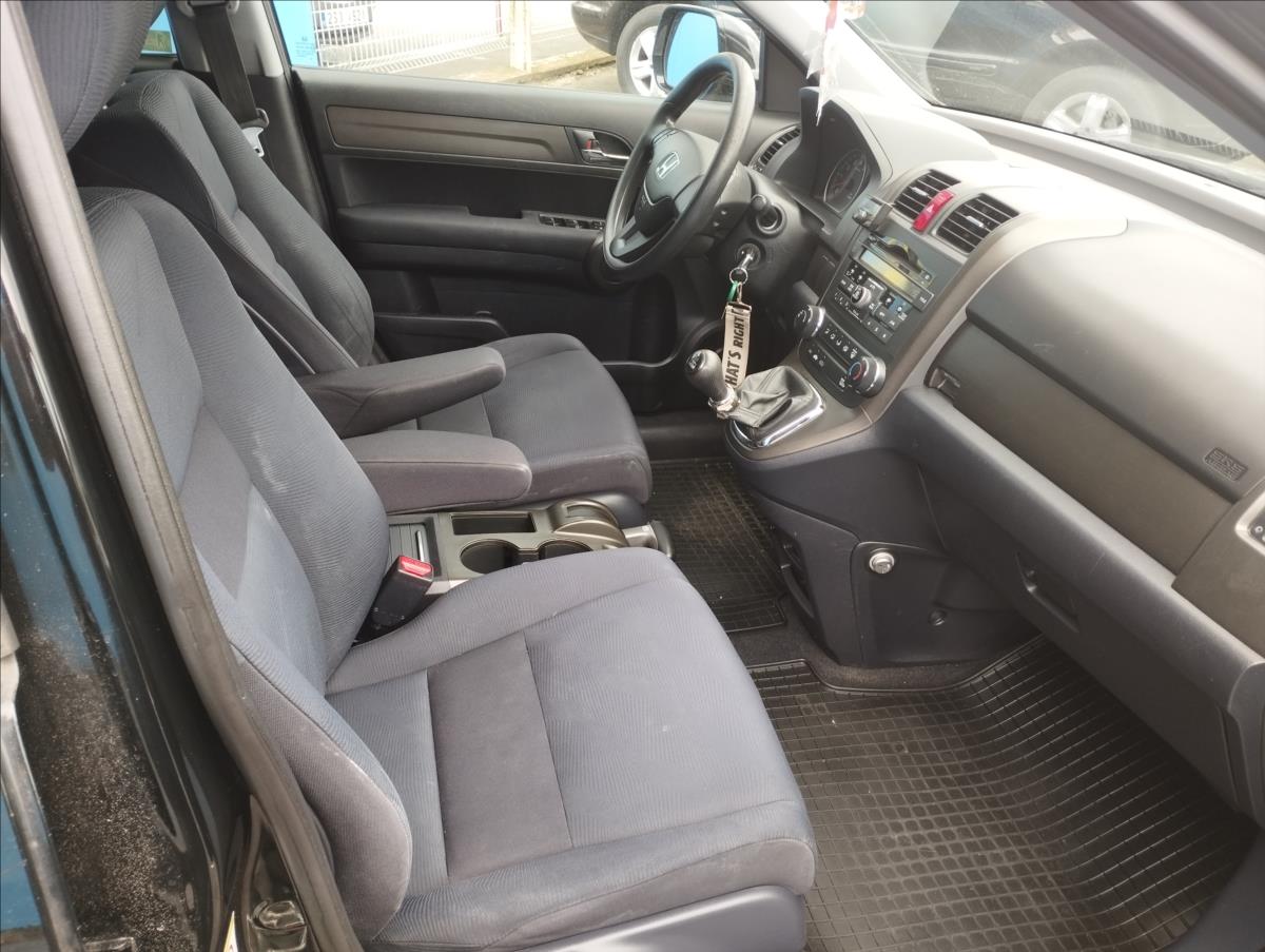 honda-cr-v-2-0-i-vtec-110kw - 7