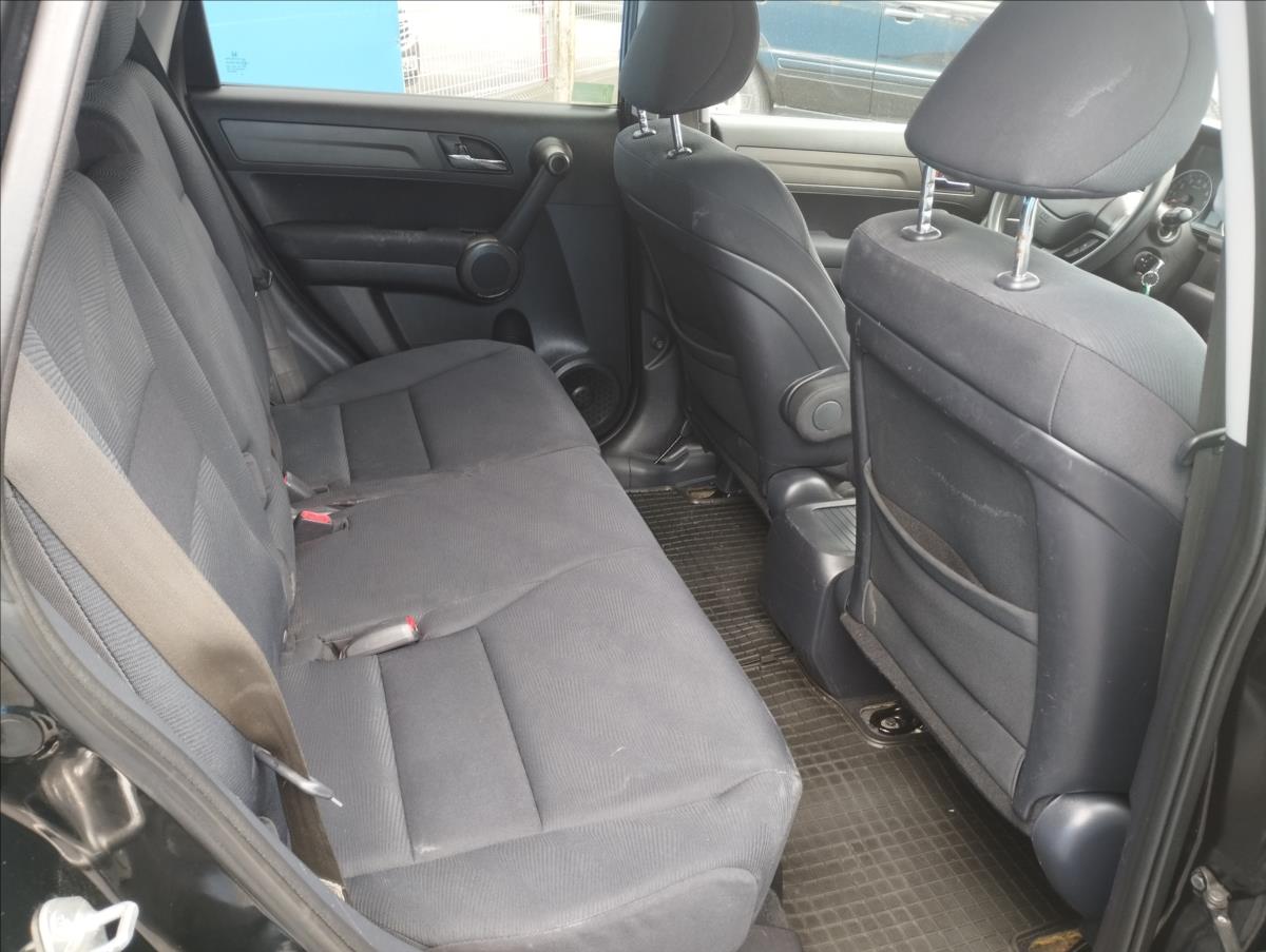honda-cr-v-2-0-i-vtec-110kw - 8