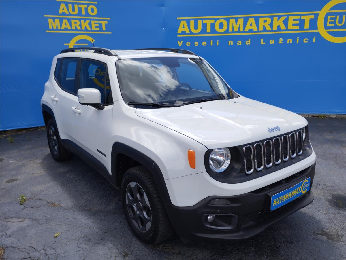 jeep-renegade-2-0-4x4 - 2