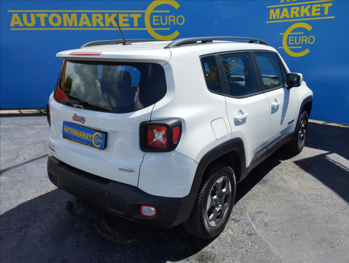 jeep-renegade-2-0-4x4 - 3